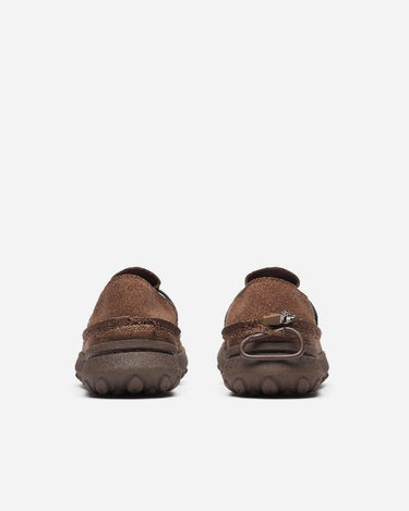 MERRELL HUT MOC 2 PACKABLE RS SE/ MOLE