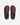 MERRELL HUT MOC 2 PACKABLE RS SE/ MOLE