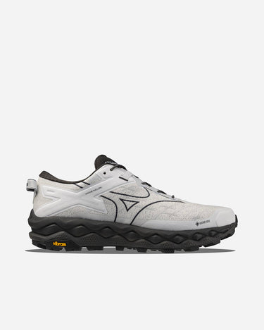 7090632