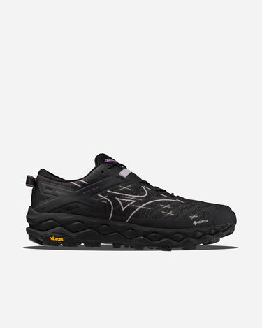 7090625
