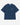 Matti T-Shirt Stripe Blue I036183_3PX_5X