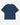 Matti T-Shirt Stripe Blue I036183_3PX_5X