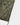 Military V Neck W-Zip Down Jacket Olive