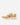 Mizuno Wave Rider B Mojave Desert Coffe