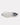 Mizuno Wave Ryder 10 White Silver Cream