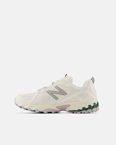 ML610TAG Angora Sea Salt