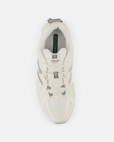 ML610TAG Angora Sea Salt