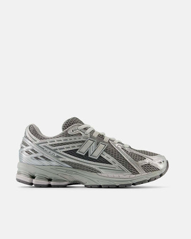 zapas new balance m1906reh grey silver metallic