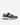 NEW BALANCE M2002RSF Eclipse Raincloud Graphite