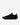 NEW BALANCE UGTR2SV Gator Run Black Patent Leather