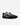 NEW BALANCE UGTR2SV Gator Run Black Patent Leather