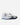 New Balance Absorb 2000 AA White Silver Metallic