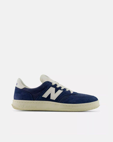 New Balance CT500CD Navy White