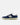 New Balance CT500CD Navy White