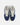 New Balance CT500CD Navy White