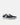 New Balance CT500CD Navy White