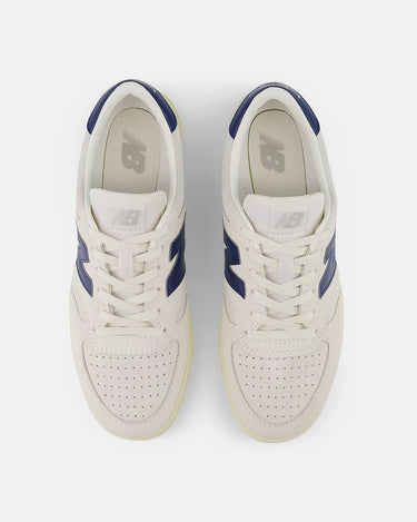 New Balance CT500CF Sea Salt Navy