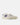New Balance CT500CF Sea Salt Navy