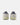 New Balance CT500CF Sea Salt Navy