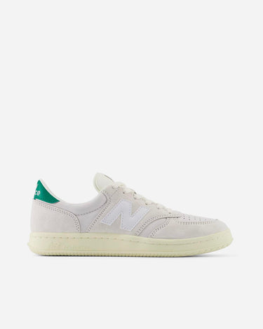 New Balance CT500GRN Reflection Nori Sea Salt