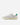 New Balance CT500GRN Reflection Nori Sea Salt