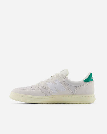 New Balance CT500GRN Reflection Nori Sea Salt