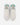 New Balance CT500GRN Reflection Nori Sea Salt
