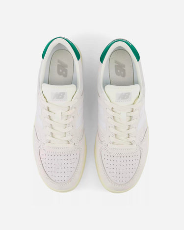 New Balance CT500GRN Reflection Nori Sea Salt