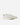 New Balance CT500GRN Reflection Nori Sea Salt