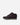 New Balance H754LLB Brown Black