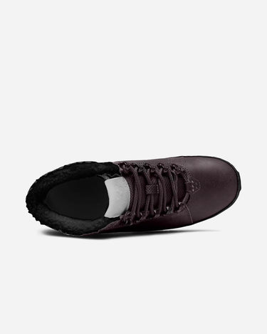 New Balance H754LLB Brown Black