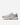 New Balance M1906REE Silver Metallic Sea Salt
