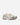 New Balance M1906REE Silver Metallic Sea Salt