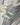New Balance M1906REE Silver Metallic Sea Salt