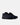 New Balance M1906RWE Outer Space Black
