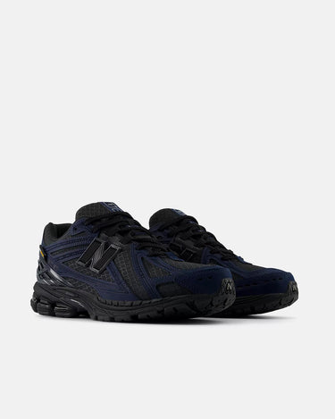 New Balance M1906RWE Outer Space Black
