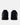 New Balance M1906RWE Outer Space Black