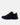 New Balance M1906RWE Outer Space Black