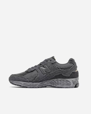 New Balance M2002RDB PHANTOM MAGNET "protection pack"