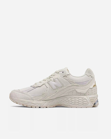 New Balance M2002RDC Sea Salt White protection pack