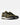 New Balance M2002RXU Gore Tex Dark Camo