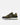 New Balance M2002RXU Gore Tex Dark Camo
