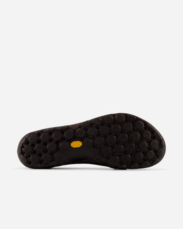New Balance U10T7OB Pumpernickel / Black Coffee MT10T7OV