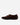 New Balance U10T7OB Pumpernickel / Black Coffee MT10T7OV