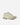 New Balance U190679Y GTX Shipyard / Oregano