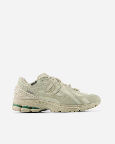 New Balance U190679Y GTX Shipyard / Oregano