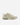 New Balance U190679Y GTX Shipyard / Oregano