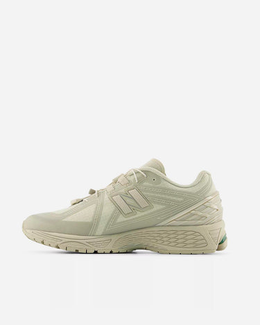 New Balance U190679Y GTX Shipyard / Oregano