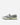 New Balance U1906LAE Loafer Silver / Shadow Grey