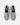 New Balance U1906LAE Loafer Silver / Shadow Grey